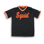 T-Ball Jersey